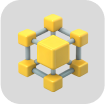 Blockchain